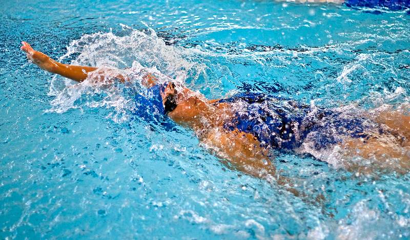 A 3 Print - Border Bottom Right.jpg